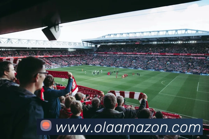 对战数据统计